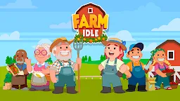 Screenshot 10: Farm Idle: Moo Tycoon