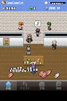 Screenshot 11: お店を経営するドット絵無料ゲーム - 王国の道具屋さん2 -