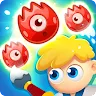 Icon: 萌怪剋星：閃光連線