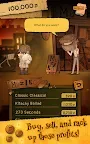 Screenshot 11: AZNANA