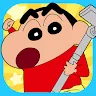 Icon: 蠟筆小新之小幫手大作戰