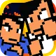 熱血対戦くにおくんTD
