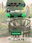 Screenshot 9: 最強王図鑑~The Ultimate Battles~ゲーム