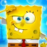 Icon: SpongeBob SquarePants: Battle for Bikini Bottom