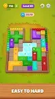 Screenshot 7: Farm Block Escape