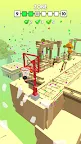 Screenshot 2: Flip Dunk