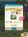 Screenshot 13: Fantastic Cats