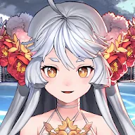 Download Moonlight Knight Lunachror Returns Qooapp Game Store