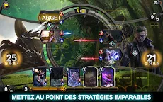 Screenshot 18: TEPPEN