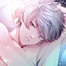 Icon: 夢魔後宮 | 國際版