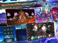 Screenshot 12: Shining Beyond