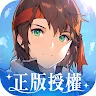英雄傳說：卡卡布三部曲 | 繁中版