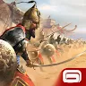 Icon: March of Empires