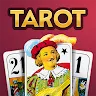 Icon: Tarot Classique: jeu de cartes