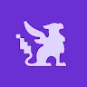 Icon: Habitica: タスクをゲーム化しよう