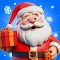 Christmas Match Triple