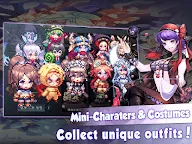 Screenshot 13: Pixel Fantasia