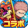 Icon: ポコロンダンジョンズ