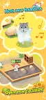 Screenshot 2: Hamster Valley