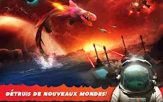 Screenshot 14: Hungry Shark Evolution | Globale