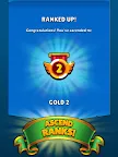 Screenshot 11: Rivals Duel: Card Battler