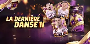 Screenshot 33: Matchday™ Champions