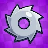 Icon: Fun Run 3 - Multiplayer Games