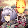 Icon: 黃昏旅店 Re:newal | 中文版