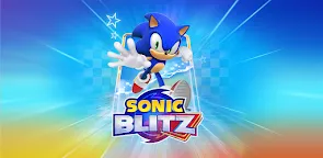Screenshot 16: Sonic Blitz