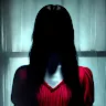 Icon: The Face Horror Game