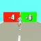 MarathonMaster