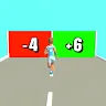 Icon: MarathonMaster