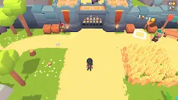 Screenshot 6: Gather Inc