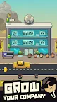Screenshot 28: Earth Inc.