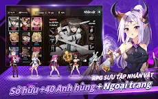 Screenshot 19: Sword Master Story | Bản quốc tế