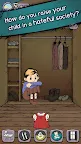 Screenshot 1: 我的孩子：生命之泉（試玩版）
