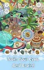 Screenshot 9: Magic Find: Hidden Object Game
