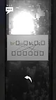Screenshot 8: Escape From Phone Booth 