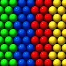 Icon: Bubble Shooter Blast