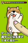 Screenshot 2: 搔癢狗狗