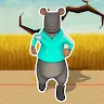 Icon: Rat Dance Survival Master