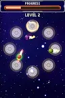 Screenshot 8: Stellar Maverick