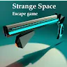 Icon: 脱出ゲーム Strange Space