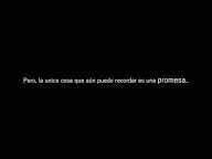 Screenshot 10: 7 AÑOS DE ESPERA | Global