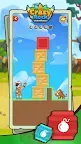 [Download] Crazy Rock - QooApp Game Store
