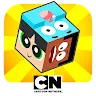 Icon: Cartoon Network Fusion