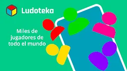 Screenshot 16: Ludoteka - Juegos Online