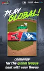 Screenshot 9: Fantastic Baseball