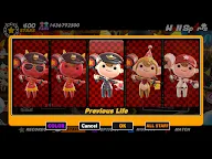 Screenshot 14: Hell Sports