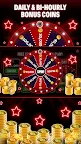 Screenshot 6: Bally Play Social Casino Games